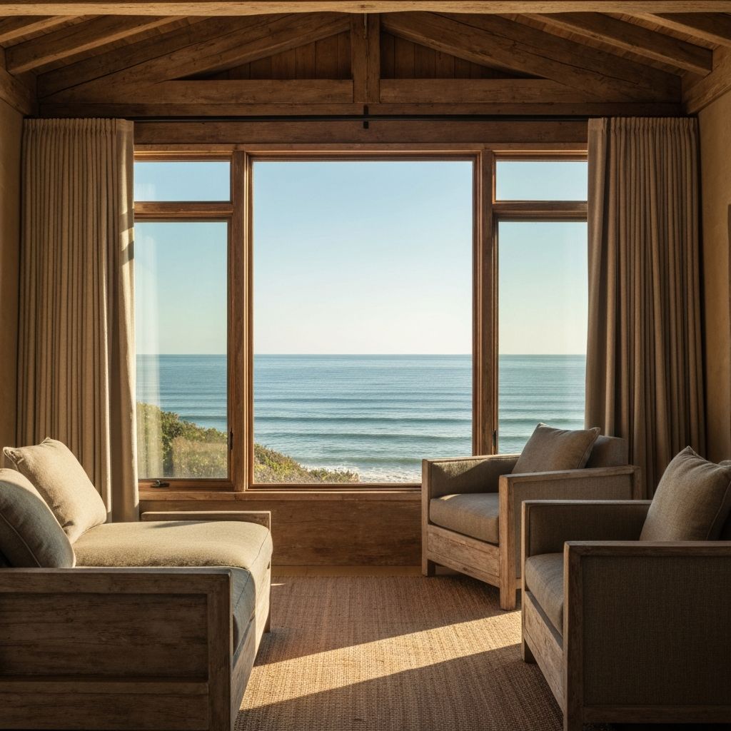 Private Room in Shared Beach House in Port Elizabeth